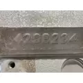 CUMMINS ISX15 Engine Cylinder Head thumbnail 6