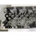 CUMMINS ISX15 Engine Cylinder Head thumbnail 7