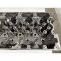 CUMMINS ISX15 Engine Cylinder Head thumbnail 8