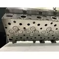 CUMMINS ISX15 Engine Cylinder Head thumbnail 9