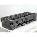 CUMMINS ISX15 Engine Cylinder Head thumbnail 1