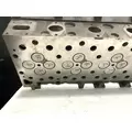 CUMMINS ISX15 Engine Cylinder Head thumbnail 10