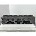 CUMMINS ISX15 Engine Cylinder Head thumbnail 2