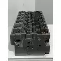 CUMMINS ISX15 Engine Cylinder Head thumbnail 3