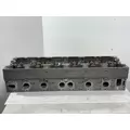 CUMMINS ISX15 Engine Cylinder Head thumbnail 4