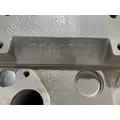 CUMMINS ISX15 Engine Cylinder Head thumbnail 5