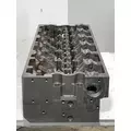 CUMMINS ISX15 Engine Cylinder Head thumbnail 6