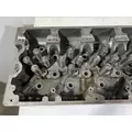 CUMMINS ISX15 Engine Cylinder Head thumbnail 7