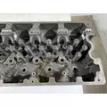 CUMMINS ISX15 Engine Cylinder Head thumbnail 8