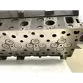 CUMMINS ISX15 Engine Cylinder Head thumbnail 9