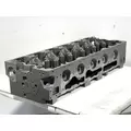 CUMMINS ISX15 Engine Cylinder Head thumbnail 2