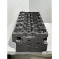 CUMMINS ISX15 Engine Cylinder Head thumbnail 3