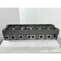 CUMMINS ISX15 Engine Cylinder Head thumbnail 4