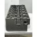 CUMMINS ISX15 Engine Cylinder Head thumbnail 5