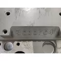 CUMMINS ISX15 Engine Cylinder Head thumbnail 6