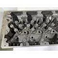 CUMMINS ISX15 Engine Cylinder Head thumbnail 7