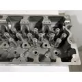 CUMMINS ISX15 Engine Cylinder Head thumbnail 8