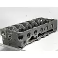 CUMMINS ISX15 Engine Cylinder Head thumbnail 1