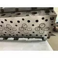 CUMMINS ISX15 Engine Cylinder Head thumbnail 10