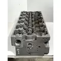 CUMMINS ISX15 Engine Cylinder Head thumbnail 3