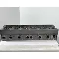 CUMMINS ISX15 Engine Cylinder Head thumbnail 4