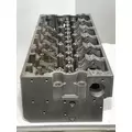 CUMMINS ISX15 Engine Cylinder Head thumbnail 5