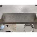 CUMMINS ISX15 Engine Cylinder Head thumbnail 6