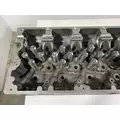 CUMMINS ISX15 Engine Cylinder Head thumbnail 7