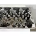 CUMMINS ISX15 Engine Cylinder Head thumbnail 8