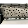 CUMMINS ISX15 Engine Cylinder Head thumbnail 9