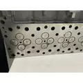 CUMMINS ISX15 Engine Cylinder Head thumbnail 10