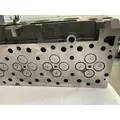 CUMMINS ISX15 Engine Cylinder Head thumbnail 11