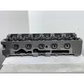 CUMMINS ISX15 Engine Cylinder Head thumbnail 2