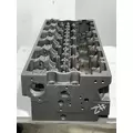 CUMMINS ISX15 Engine Cylinder Head thumbnail 3