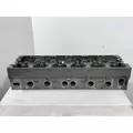 CUMMINS ISX15 Engine Cylinder Head thumbnail 4