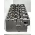 CUMMINS ISX15 Engine Cylinder Head thumbnail 5