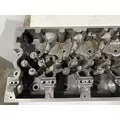 CUMMINS ISX15 Engine Cylinder Head thumbnail 6