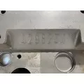 CUMMINS ISX15 Engine Cylinder Head thumbnail 7