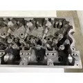 CUMMINS ISX15 Engine Cylinder Head thumbnail 8