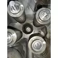 CUMMINS ISX15 Engine Cylinder Head thumbnail 9