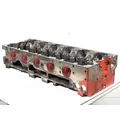 CUMMINS ISX15 Engine Cylinder Head thumbnail 1