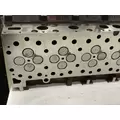 CUMMINS ISX15 Engine Cylinder Head thumbnail 10