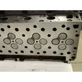 CUMMINS ISX15 Engine Cylinder Head thumbnail 11