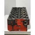 CUMMINS ISX15 Engine Cylinder Head thumbnail 2