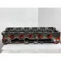 CUMMINS ISX15 Engine Cylinder Head thumbnail 3