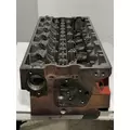 CUMMINS ISX15 Engine Cylinder Head thumbnail 4