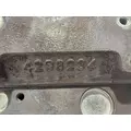 CUMMINS ISX15 Engine Cylinder Head thumbnail 6