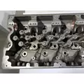 CUMMINS ISX15 Engine Cylinder Head thumbnail 7