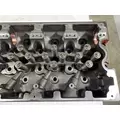 CUMMINS ISX15 Engine Cylinder Head thumbnail 8