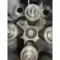 CUMMINS ISX15 Engine Cylinder Head thumbnail 9